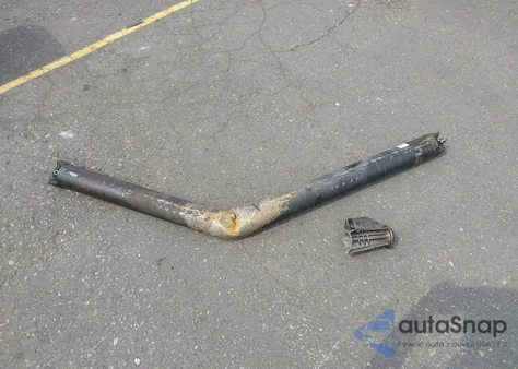 2005 Dodge Ram 1500 Srt-10 из США, поврежденный, VIN 3D7HA18H45G746170